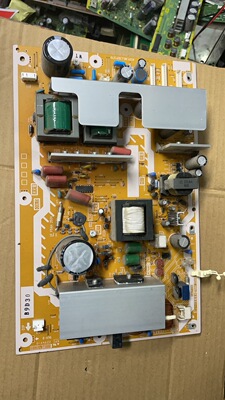 松下TH-P42X10C/P50X10C电源板LSJB1279 LSEP1279