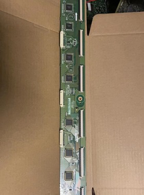 现货 原装三星PS43E450A1R缓冲板LJ41-10138A LJ92-01853A