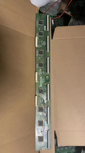现货 原装三星PS43E450A1R缓冲板LJ41-10138A LJ92-01853A