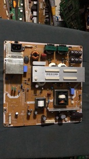 PSPF391501A 00512A 三星PS60E530A6R PS60E550D1J电源板BN44