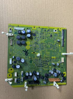 PA板 TNPTH-42PV60C TH-42PA60A3761 AJ