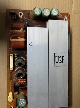 三星原装S50HW-YD13 YB06 屏 Z板 LJ41-08457A LJ92-01682A