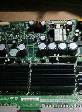 原装日立42PD5000 Z板ND60200-0005 ND25001-B012