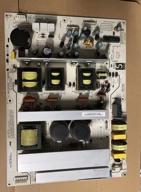 长虹PT50718/PT50738等离子电源板SRPDP5001 SRPD4201SRT08-CP002