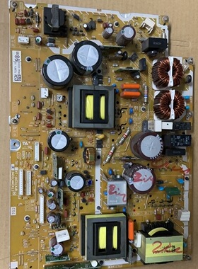 原装松下TH-42PZ80C电源板ETX2MM702MF NPX702MF-1A 试机好