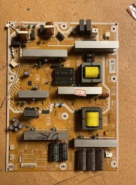 原装松下TH-P50U30C TH-P46U33C 电源板 MPF6910 PCPF0277检测好
