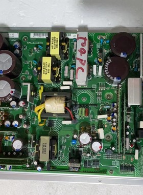 先锋PDP-434PC PDP-504PG电源板PCB2378 A06-124668G AXY1068-F