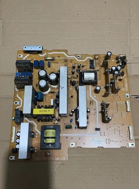 原装夏普LCD-37BX6 32BX6 32BX7 32AK7 37BX5电源板RDENCA182WJQZ