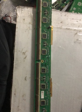 原装LG等离子42G1 缓冲板 EBR39712601 EAX41602501