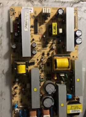 海信TPW3208 长虹PT32700D电源板 2300KEG026A-F 32F1 PSPU-J706A