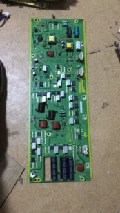 P55ST50C 松下TH TNPA5528 P50ST50C Y板 原装 SC板