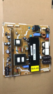 00188A PSPF421501C YB06电源板LJ44 三星50寸等离子YD13