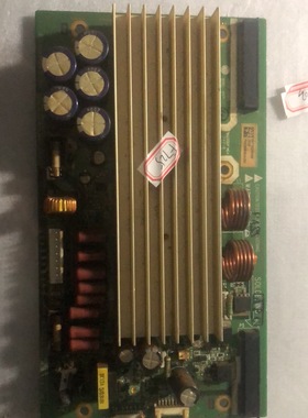 原装 LG 42PX1RV-TA Z板 6870QZE017D 6871QZH049B 屏LG42V7