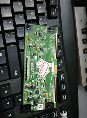 原装小米L40M2-AA逻辑板1P-0149J00-4011屏MI40TV