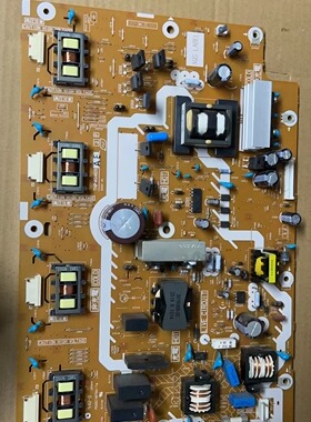 原装松下TH-L32C20C L32X20C电源板TNP4G469 AE TNPA5123 AA