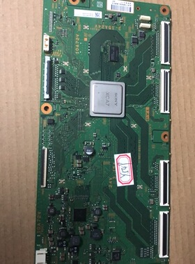 索尼KDL-46HX720/46HX820屏 LTY460HQ04逻辑板1-883-893-11