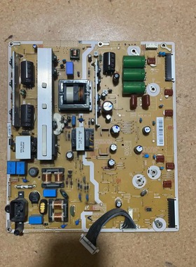 三星PS51F4500AR PS51F4500AJ 电源板 BN44-00678A P51LF-DSM