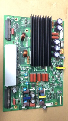 原装LG 42V8X3 Y板 6871QYH953A 6870QYH005B