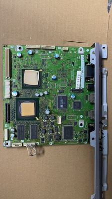 原装夏普LCD-42GX3 主板XE282WJ KE282 屏LK420D3LZ50X 测试好