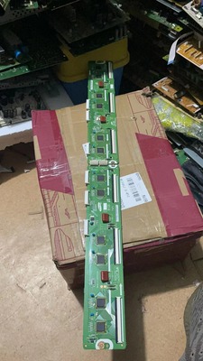 原装长虹3D60C4000I PS60F5000AR缓冲板LJ41-10335A LJ41-10336A