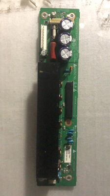 海信TPW3208长虹PT32600创维32F1 Z板EAX36466601 EBR41723001