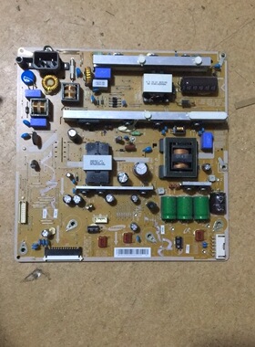 原装三星PS43F4000AR电源板P43LF_DDY BN44-00597A/B 非代用 9新