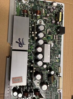 原装日立42PD7990TC等离子Y板ND25001-B071 ND60200-0038现货