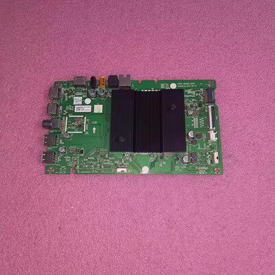 原装松下TH-65GX680C主板5800-A9S60Z-0P00配屏SDL650WY(LD0-F0F)