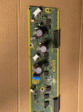 原松下TH-P42C22C TH-P42C20C SS板 TNPA5072 AC