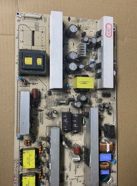 LG 42LG30R-TA 42LG50FR电源板LGP42-08H EAY4050520 EAX40157601