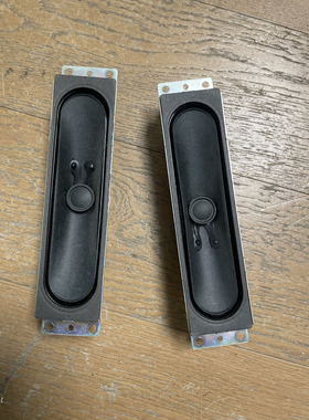 TCLEAS16S08A42/46CV500CTH-50PZ80C等离子喇叭10WEAS16S06A