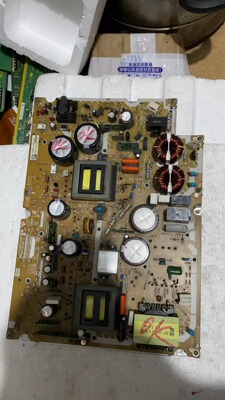 松下 TH-42PZ80C/42PZ800C电源板ETX2MM702MF NPX702MF-1A 屏可选