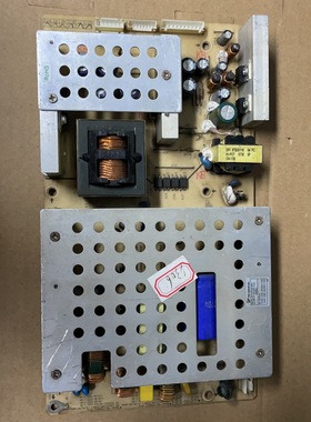 长虹ITV42820F LT42710FHD/42600电源板FSP282-4F01 FSP277-4F01