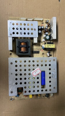 长虹ITV42820F LT42710FHD/42600电源板FSP282-4F01 FSP277-4F01