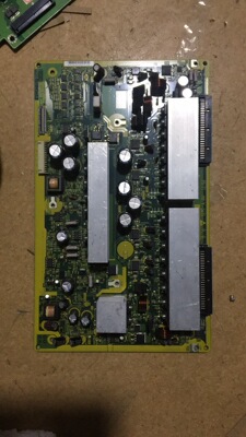 日立Y板JP57921 JP56431 ND60200-0046 P50A101CM P50X101C