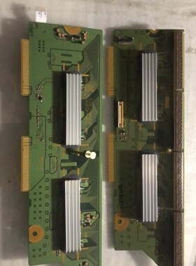 原装TNPA4383 TNPA4384 松下TH-42PZ700C