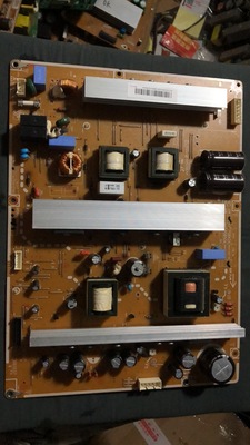 三星PS42B350B1电源板BN44-00273B/00274B LJ44-00171B/00172B