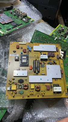 LCD-46LX430A 46NX430A电源板RUNTKA828WJQZ JSL4115-003