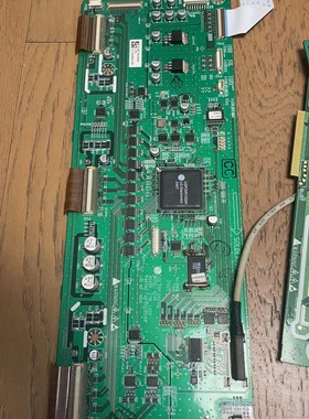 LG 42V6A 逻辑板 6870QCE016A 6870QCE014B 6870QCE016C