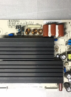 原装长虹3DTV42738虹欧屏42HD3000 Y板 JUQ7.820.00047703