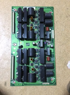 海尔 P46C3A-A1 山水PDP46S康佳 PDP4603 PDP4601 Y板 4316114002