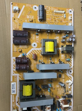 松下TH-P42C33C/P50U30C/P42U30C电源板B159-002 MPF6908 MPF6909