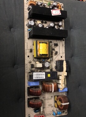 EAX36072701/5 PSPU-J620电源副板