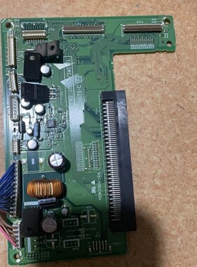 原装日立 42PD7990TC PW2 JOINT/SWIVEL板 JA05673-A F