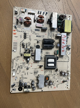 索尼KDL-46/52EX/NX700液晶电源板1-881-955-11 1-881-955-12原装