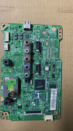 三星UA32EH4080R主板 BN41-01777A 屏 DE320AGE-Z1