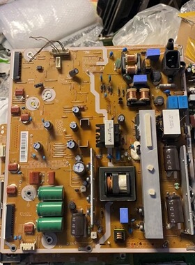 原装三星PS51F4500AR PS51F4500AJ电源板BN44-00599A PSPF251503A
