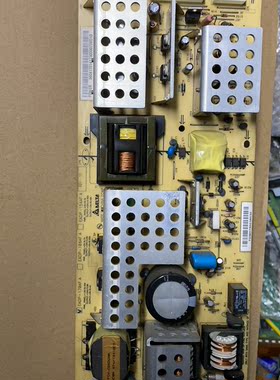 原装拆机索尼电源板 KLV-37M300A EADP-170AF A EADP-154AF A