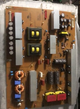 LG液晶电视55LK535C一CC电源板配件LGP5260一10P EAY6086900