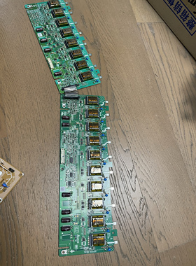 RDENC2591TPZF RDENC2592TPZF全新原装LCD-52E77A高压板